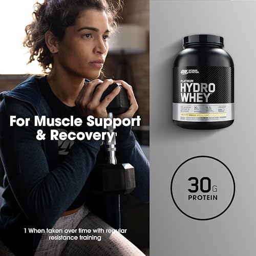 aumento de masa muscular rápida