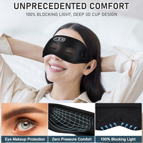 auriculares HiFi para meditación profunda