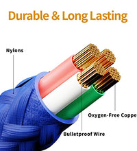 auriculares in ear para construcción