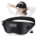 auriculares inalámbricos para dormir cómodos