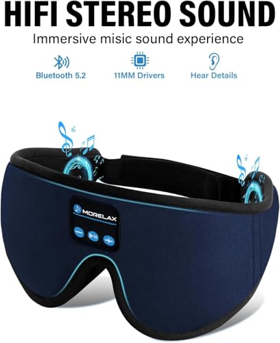 auriculares inalámbricos para relajación