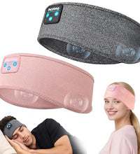 auriculares para dormir cómodos