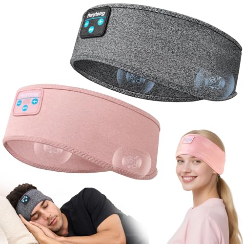 auriculares para dormir cómodos