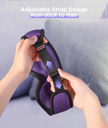 auriculares para un descanso profundo