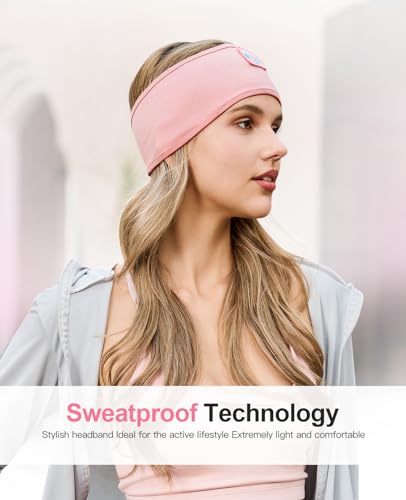 auriculares Perytong para relajación