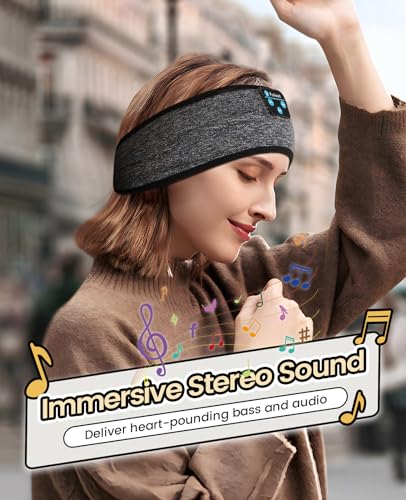 auriculares que reducen ruidos de ronquidos