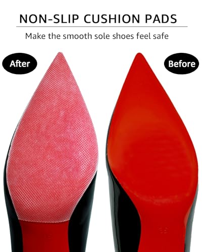 autoadhesivo para proteger zapatos