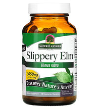 Ayuda digestiva con ingredientes naturales