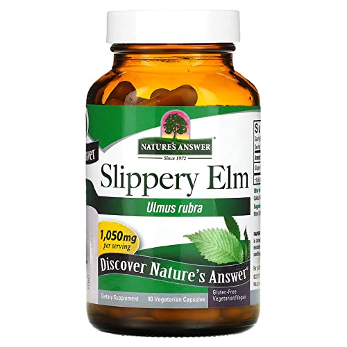 Ayuda digestiva con ingredientes naturales