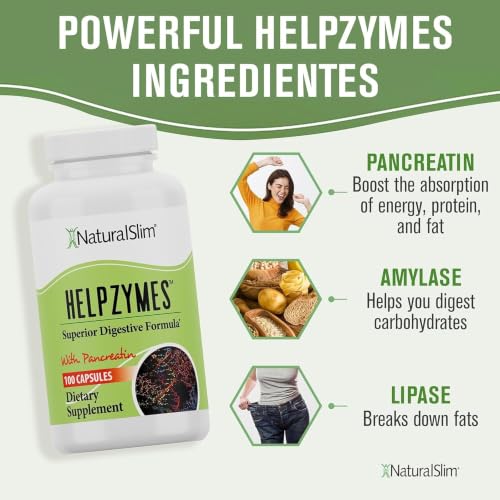 ayuda digestiva para hombres y mujeres