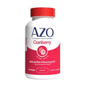 AZO Arándano beneficios para la salud