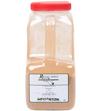 azúcar de canela para endulzar natural