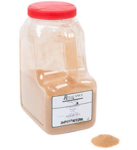 azúcar de canela TableTop King 5 lb
