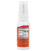 B-12 Lipospray 1 spray