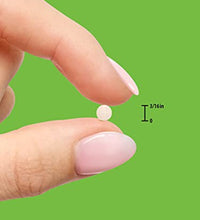 B-Complejo Nature's Truth para vitalidad