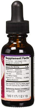 B12 1000 mg mejora tu salud