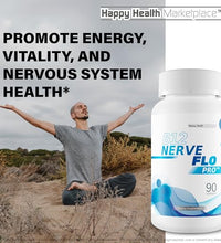 B12 para mejorar la energía