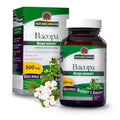 Bacopa Monnieri para mejorar la memoria