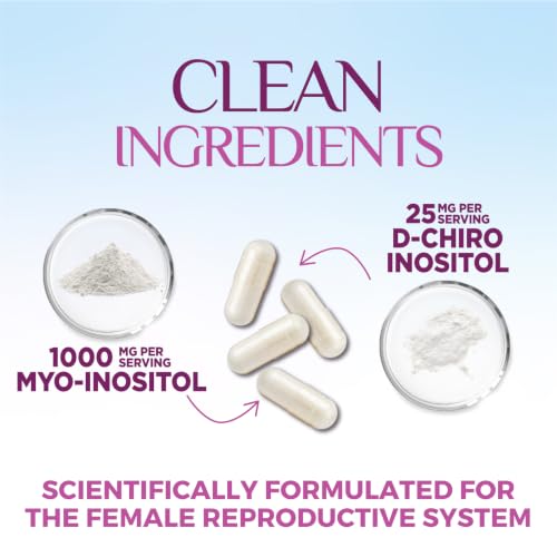 Balance hormonal natural para mujeres