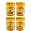 bálsamo Aboniki para dolor muscular