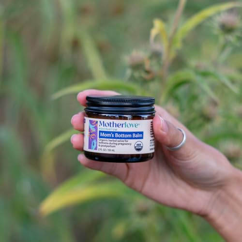bálsamo sin GMO para cuidado