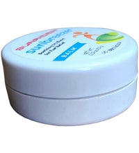 balsamo sunbreeze envase compacto