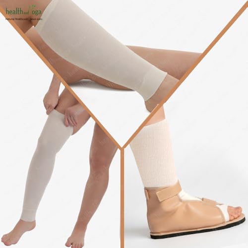 banda absorbente ideal para actividades deportivas