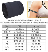 banda ajustable para Dexcom