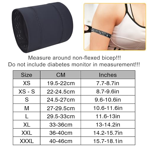 banda ajustable para Dexcom