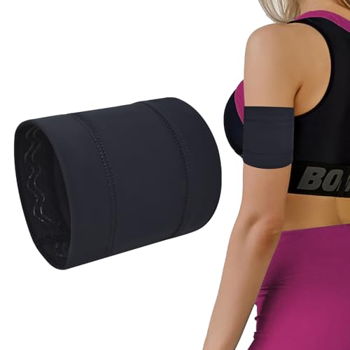 banda de brazo para insulina