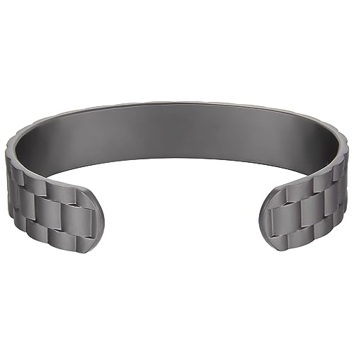 banda deportiva unisex ajustable imán