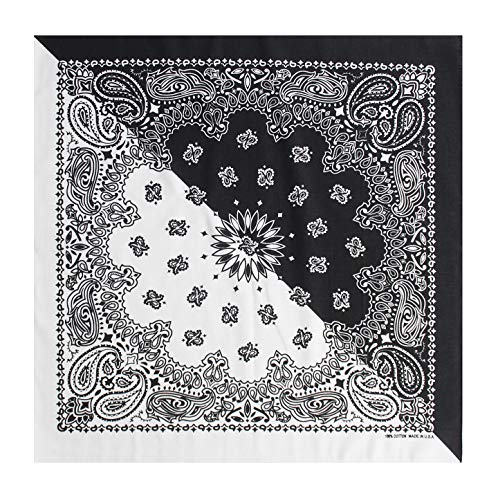 bandana mascarilla repelente de insectos