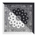 bandana mascarilla repelente de insectos