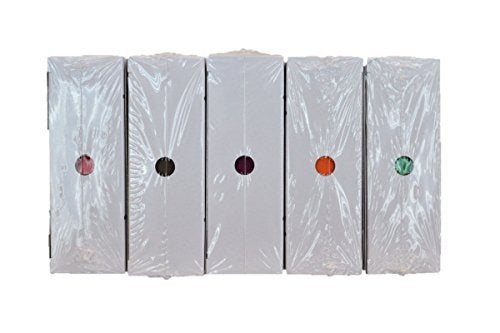 bandas de servilleta para decoración de fiestas