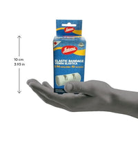 bandas elásticas Jaloma para articulaciones