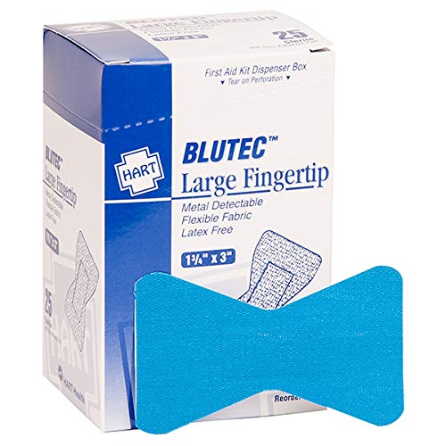 bandas elásticas metálicas sin látex