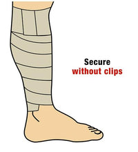 bandas elásticas para entrenamiento físico