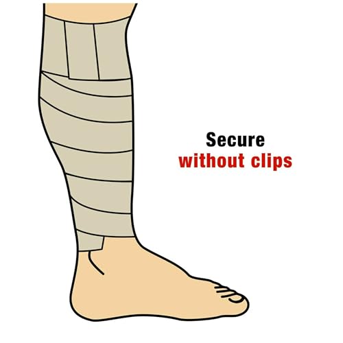 bandas elásticas para entrenamiento físico