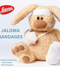 bandas elásticas para soporte y compresión