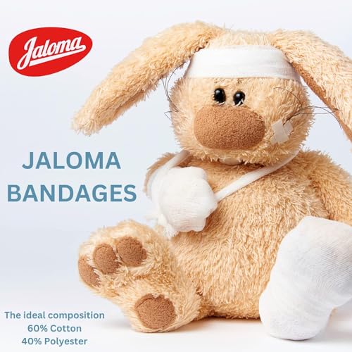 bandas elásticas para soporte y compresión