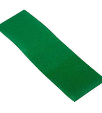 bandas para servilletas perfectware verdes