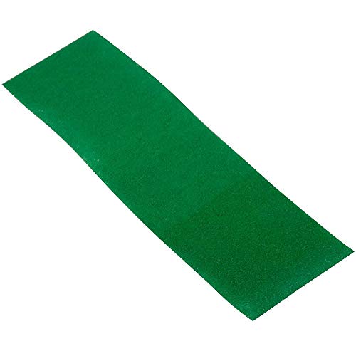 bandas para servilletas perfectware verdes