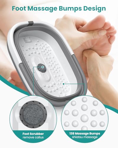 bañera Nekteck ideal para spa