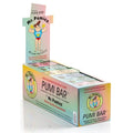 Barra PUMI para exfoliación de pies