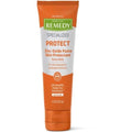 barrera protectora para eczema