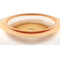 barreras para ostomía Natura ConvaTec 421640 paquete de 10 unidades