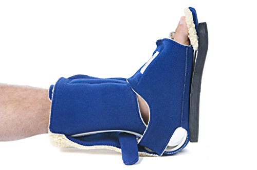 base de ambulación para adultos cómoda