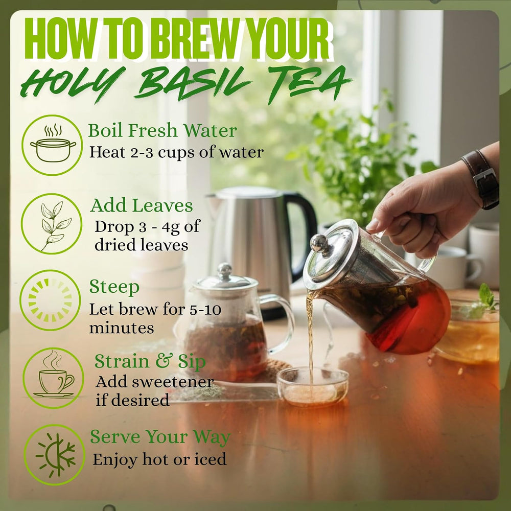 Basic Ayurveda Hierbas y botánicos