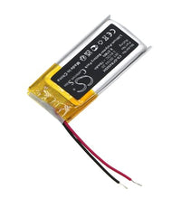 batería compatible Swim 2 de alta calidad