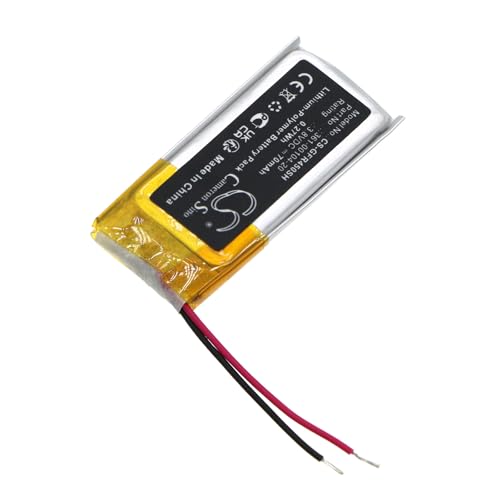 batería compatible Swim 2 de alta calidad